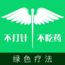 ��۰�app