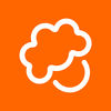 ��ôô����app