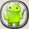 App Manager