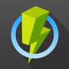 ���ƶ����׳�app