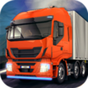 Truck Simulator 2017(ģ2017Ϸ)