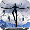 Deadly Standing - A Survival Game(����վ��������Ϸ)