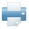 �ƴ�ӡ�ؼ�C-Lodop