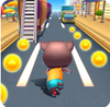Cat Runner(Сè���)