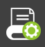 Strato WebPrinter mac��