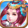 ��������OL