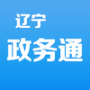 ����8890����ƽ̨app