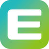 E·����