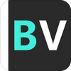 Τ������app
