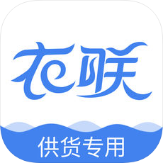 app2.4.710 iOS