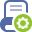 Strato WebPrinter