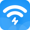 �軪��·��app
