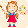 ������APP