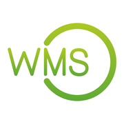 WMSO app