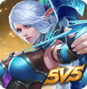 Mobile Legends: Bang Bang(����5V5����)ͼ��