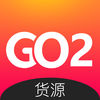 GO2Դ1.0.2ios