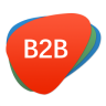 ����������app