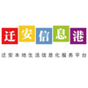 Ǩ����Ϣ��appͼ��