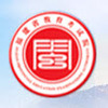 2018�긣��ʡ��ͨ��У�����־Ը������ȫ