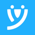һ���Ķ�ѧ��v2.80��׿��