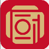 ����֮��app