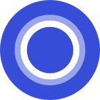 Cortanaİ2.10.13.2347 ׿