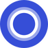 Cortana�����������İ�3.3.3.2876-enus-release ��׿��
