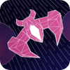 EscapeUniverse(��������)