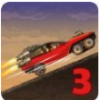 Earn to Die 2(ս��ײ��ʬ3)ͼ��