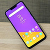 LG G7 ThinQ��ֽ