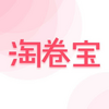 �Ծ���������ˬ��app