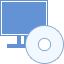 PowerGREP��������