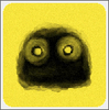 Noir(С���ܲ�)