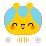 ������app