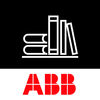 ABB�������Ͽ�app