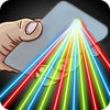 100ʹЦ(Laser 100 Beams Funny Joke)