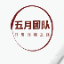 qq�����޸ġ�vip���塿