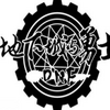 dnf��ʱ��֮ս���ħ���ֲ���