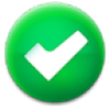 �������ݻָ�����