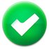 �������ݻָ�����v1.1��׿��