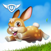 �ҵ�ũ��2��Ϸ