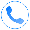 Truecaller���Ѹ߼���app
