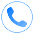 Truecaller���Ѹ߼���appv13.57.7 ֱװ��׿��