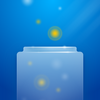 һ��app���°�