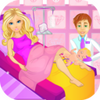 �ű�������