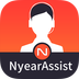 NyearAssist