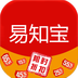 ��֪��