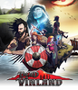 Dead In Vinland������������