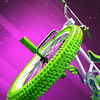Glory Bike(��ʵ����2 Touchgrind BMX 2��Ϸ)