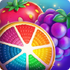 juice jamv2.15.1 ��׿��